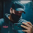 @dilopes.mp4