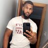 young_fitted_hustla