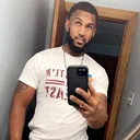 @young_fitted_hustla
