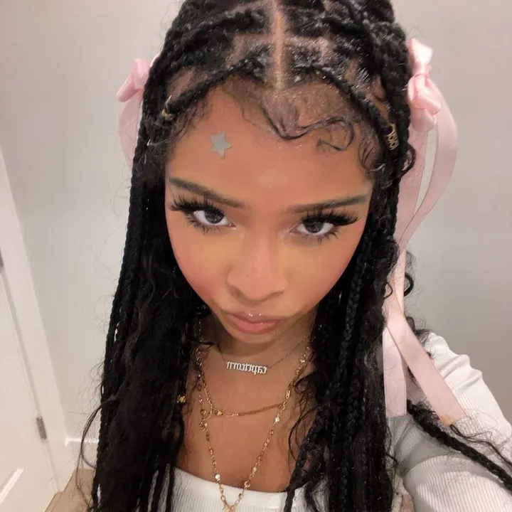 moniquesmyspace