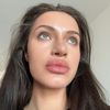 mishka_dii