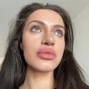 @mishka_dii
