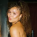 @tahaniariel
