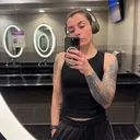 @lext357