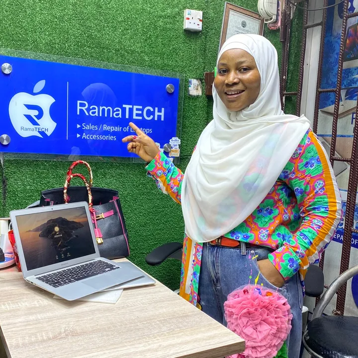 rama_tech