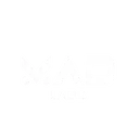 @madlabsblinkers