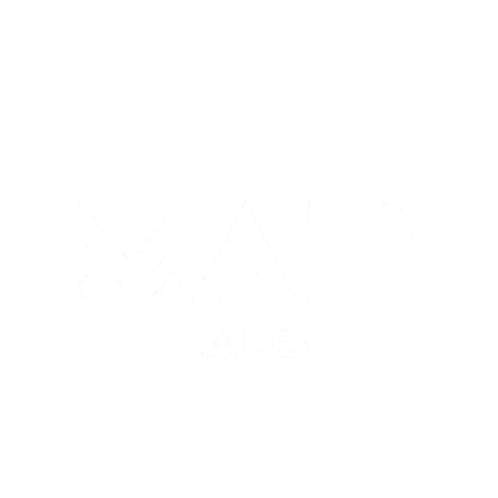 madlabsblinkers