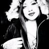lachiina_2