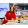 vicderbyshire