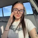 @her_cj44