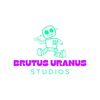 brutus.uranus