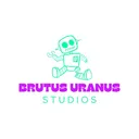 @brutus.uranus