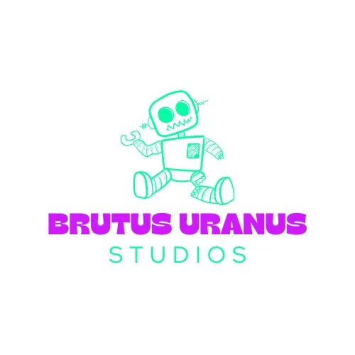 brutus.uranus