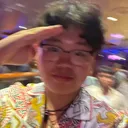 @thomas.pepper
