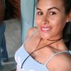 dayann30325