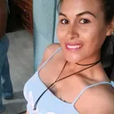 @dayann30325