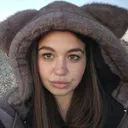 @marshieeeeee