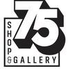 75shop