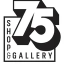 @75shop