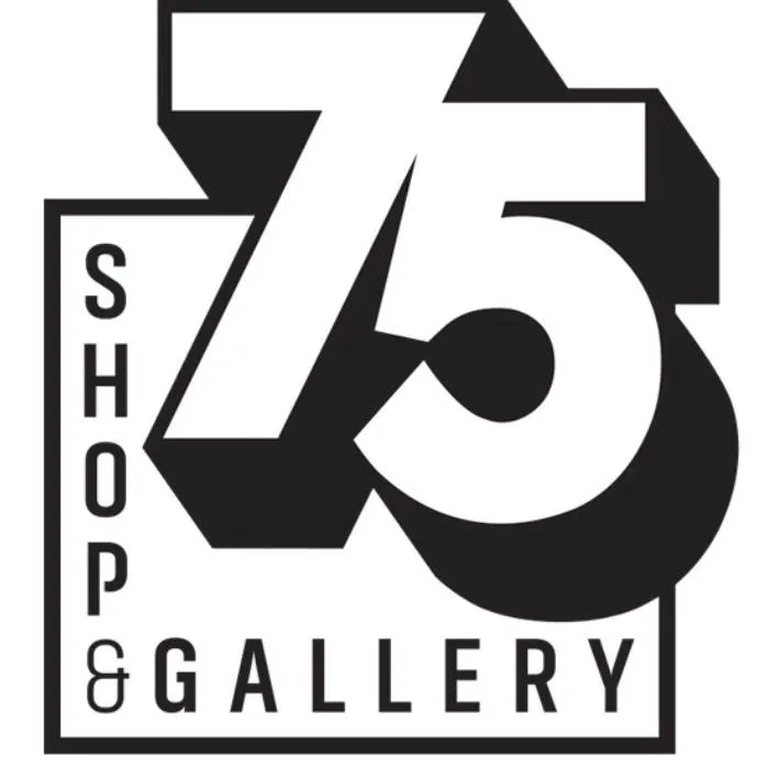 75shop