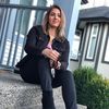 manni_420
