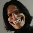 @psobv