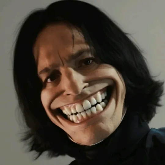 @psobv