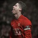 @bacfooty