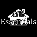 @1cribessentials