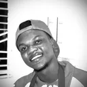 @greatstar_1