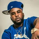 @realkoolquise
