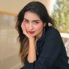 rawen.fadhlaoui