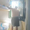 @luar.pr7