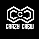 @crazycrewpty