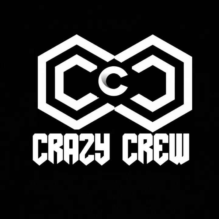 crazycrewpty