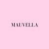 mauvellalashacademy