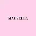 @mauvellalashacademy