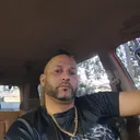 @ismelhernandez01