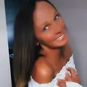 @hayes372