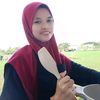 putri_raiychiez19