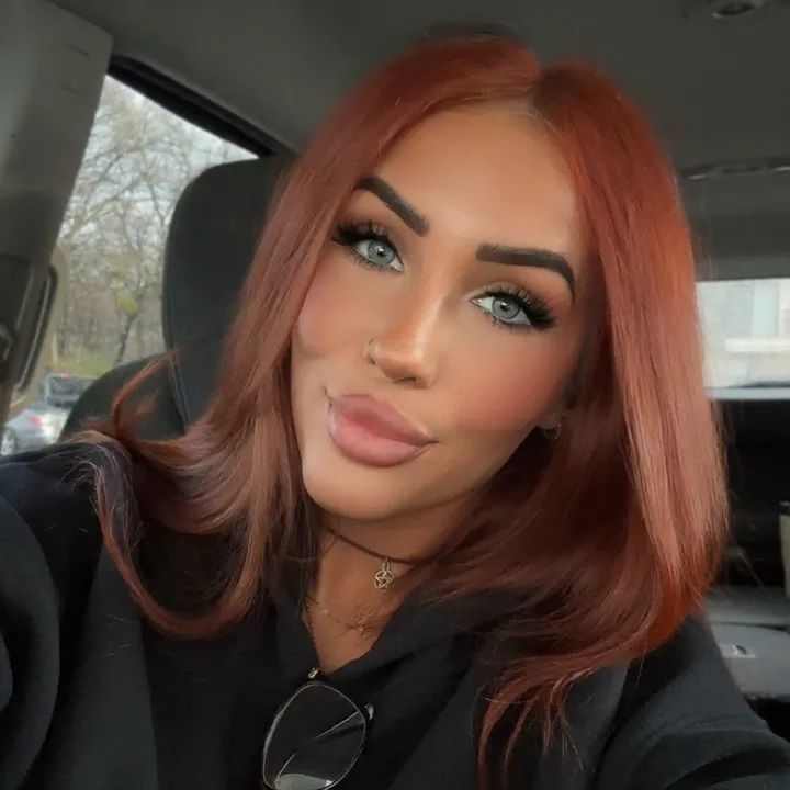 mahrialynn1