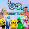 funnytlaxofficial