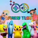 @funnytlaxofficial