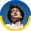 moon_t13