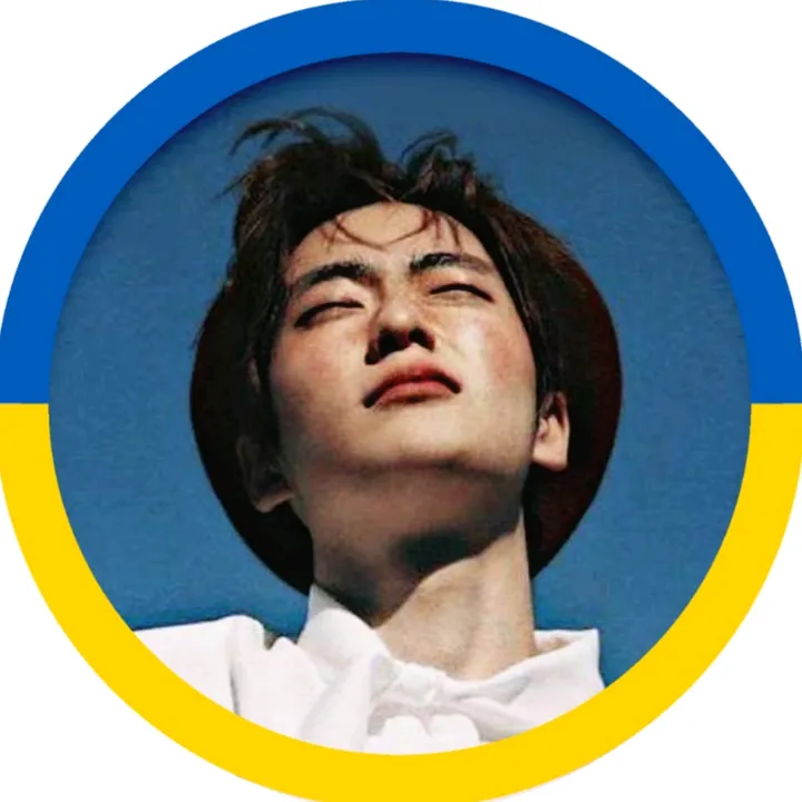 moon_t13