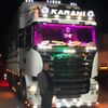 veysel_karani