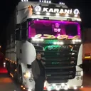 @veysel_karani