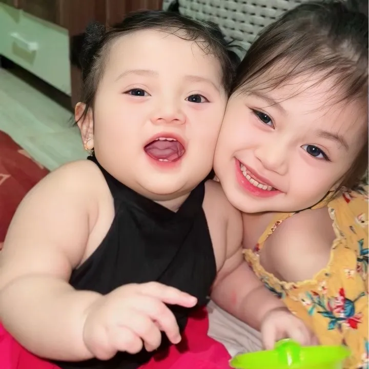 babydilla