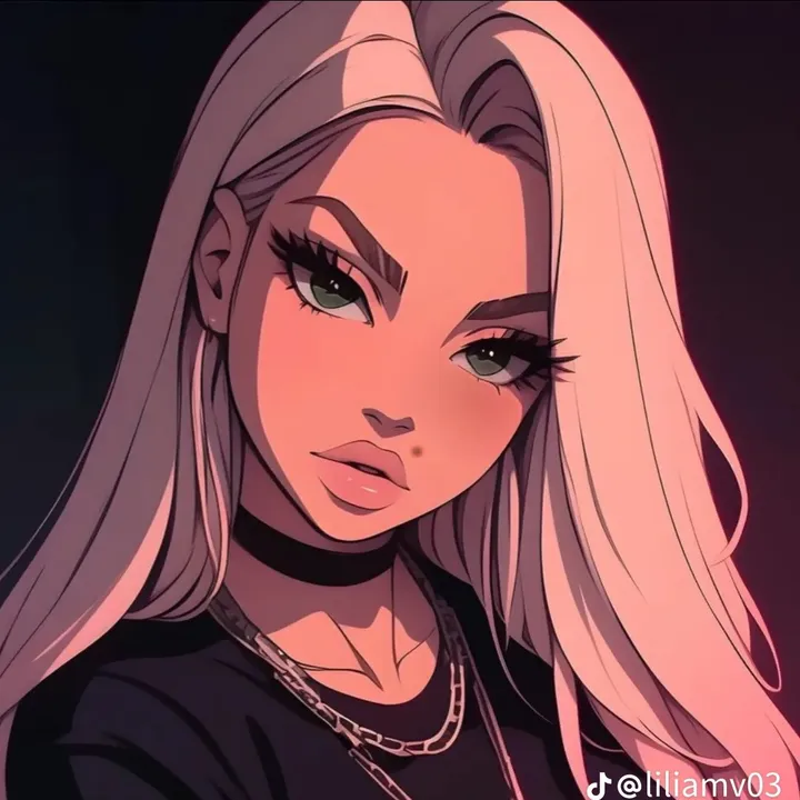 @korinamirt