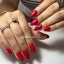 @ongleriste_lila